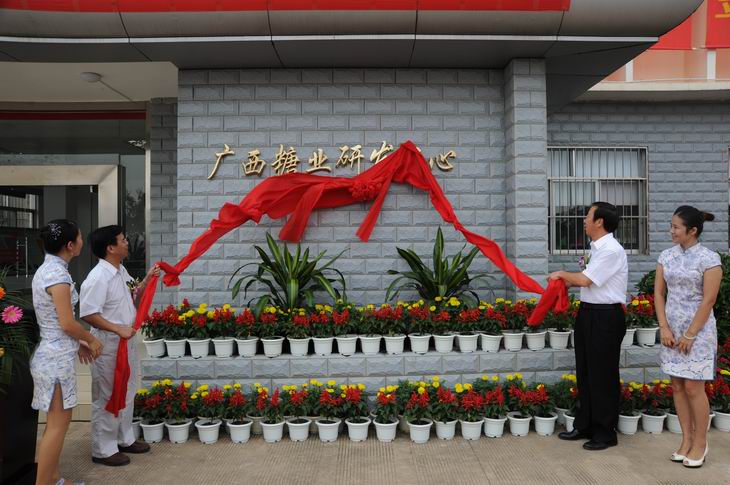 welcome-